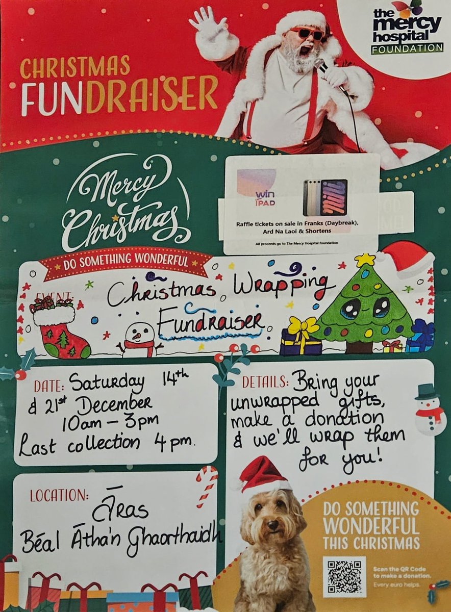 Béal Átha’n Ghaorthaidh (@bealathagaa) on Twitter photo 