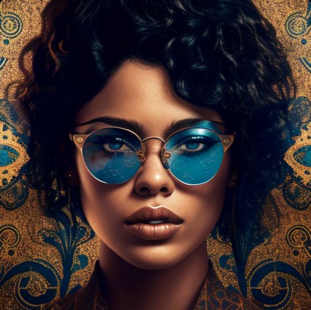 🦠E-A ✨ tweet media