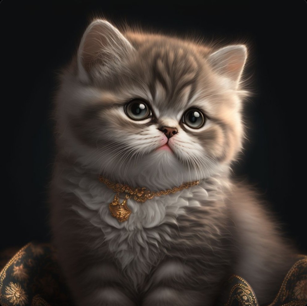 🦠E-A ✨ tweet media