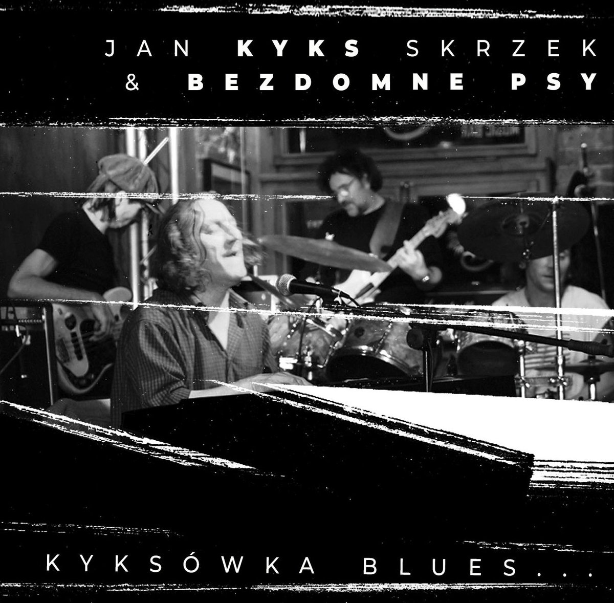 W serwisie <a href="/rockareapl/">Rock Area</a> ukazała się właśnie recenzja wznowionej płyty z repertuaru Jana Skrzeka, "Kyksówka Blues".  

Ocena: 9/10 😊 Polecamy!

rockarea.pl/recenzje/recen…