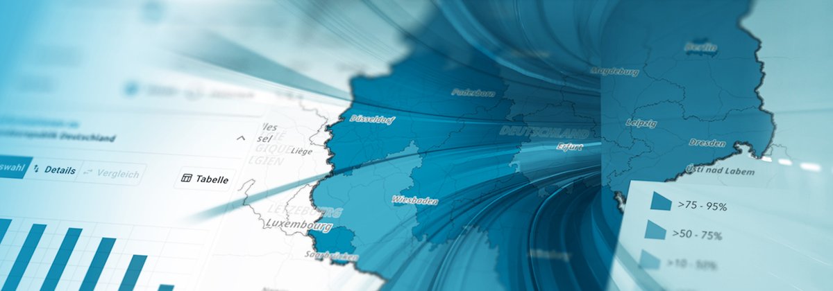 bnetza's tweet photo. Neue Daten im #GigabitGrundbuch @bmdv +++ Aktuelle Zahlen im #Breitbandatlas, neue Daten und Karten im #MobilfunkMonitoring. Außerdem neue interaktive Funktionen und aktualisierter Downloadbereich, um die Recherche zu erleichtern. Schaut euch in Ruhe um! https://t.co/RHsl30FQlq https://t.co/rxgeqAlsRr