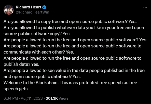 $pDai on Pulsechain 👀