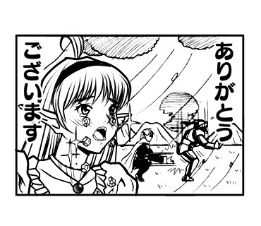 @Mogiyogi33 ありがとうございます😭✨💎💎💎 