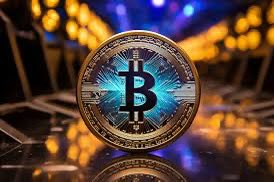 DinoNewsNetwork's tweet photo. BREAKING

🚨$BTC 100,000 unlocked🚨 https://t.co/GEzVm11WQM