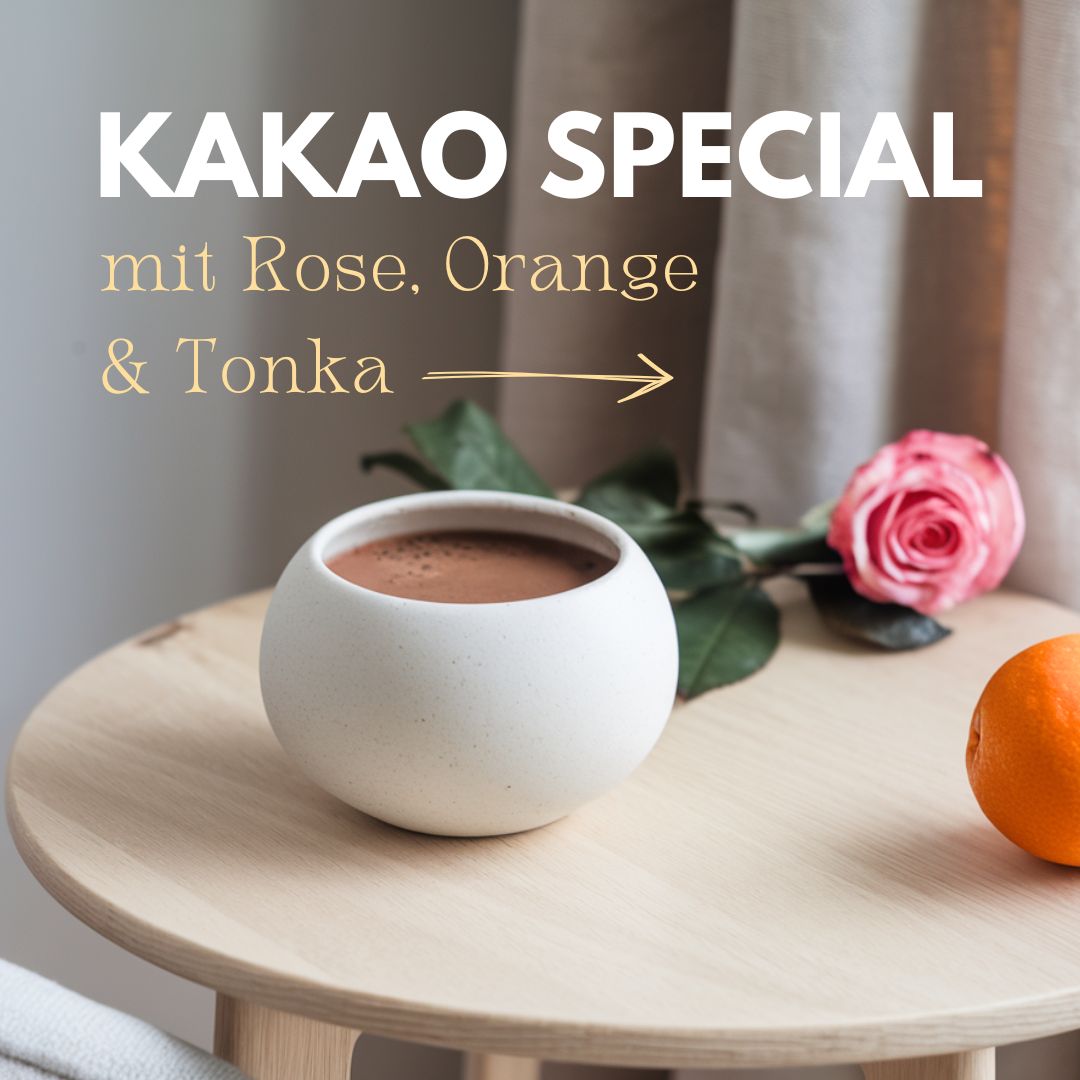 IPAKO Craft Cacao (@Ipako_cacao) / Posts / X