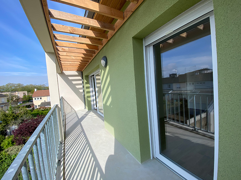 ✂️Résidence VIGEE : les locataires témoignent de la qualité. Mardi 3 décembre inauguration avec
<a href="/SLeFoll/">Stéphane Le Foll</a>
@Ch_Poupineau
✅22 logements 
✅label eco 
👏aux équipes et aux entreprises
#oph #ush #proximite