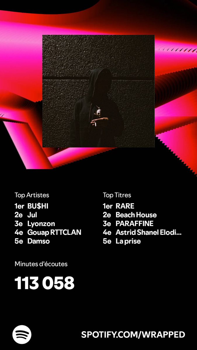 _le_manu_'s tweet photo. @Grimkujow_ Damso il tape l’incruste https://t.co/BuN4Xl3u59