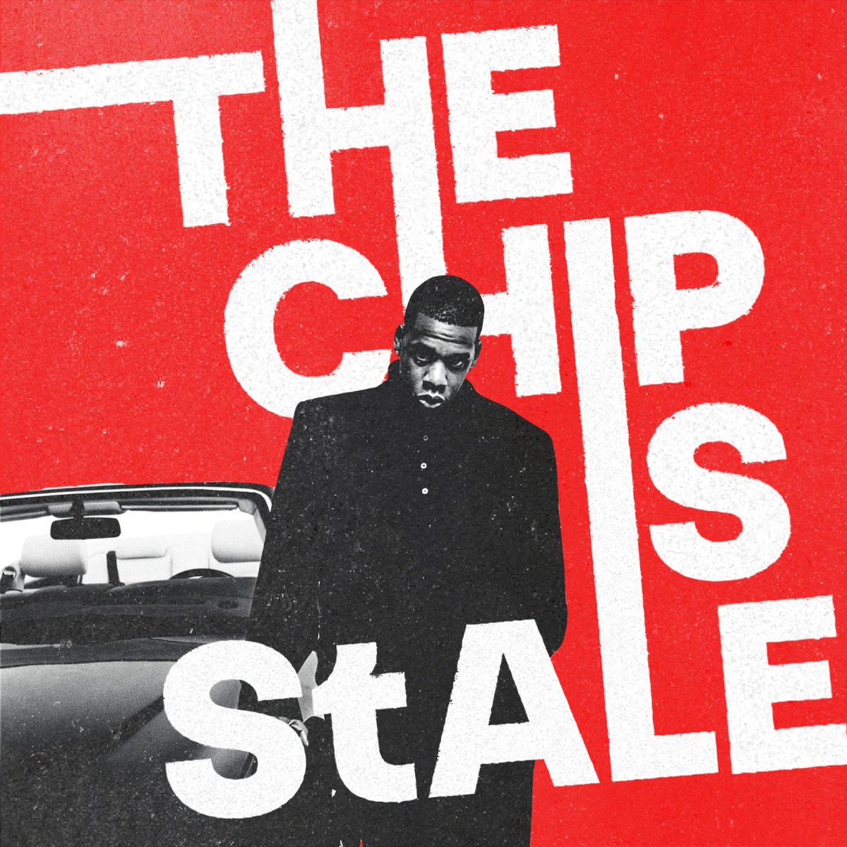 NORMVL's tweet photo. #HardKnockLifeVol2 x #TCIS 

#stopignoringthesigns https://t.co/xHvsFhLkX0