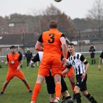 Photo by AFC Alsager Firsts (@AfcAlsagerFirst)