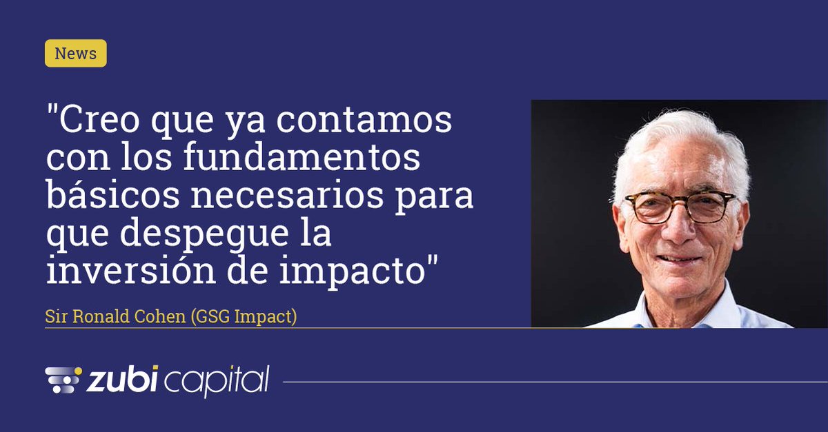 Zubi Capital tweet media