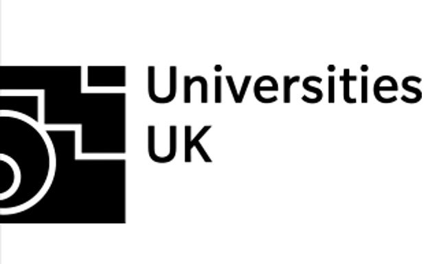 Josep M. Garrell tweet media