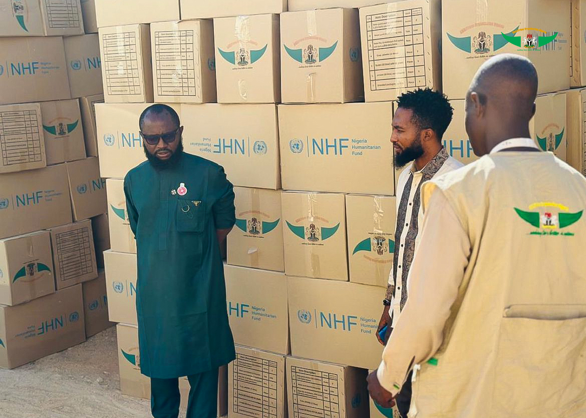 GOALPrime's tweet photo. Every moment, meeting the critical needs of the affected population is our ultimate priority.
And we stay resolutely committed!
A Better Humanity is Possible!
#stayingcommitted #makinglifebetter #humanityfirst
@Goalprime @NHF https://t.co/aDApDvLJiS
