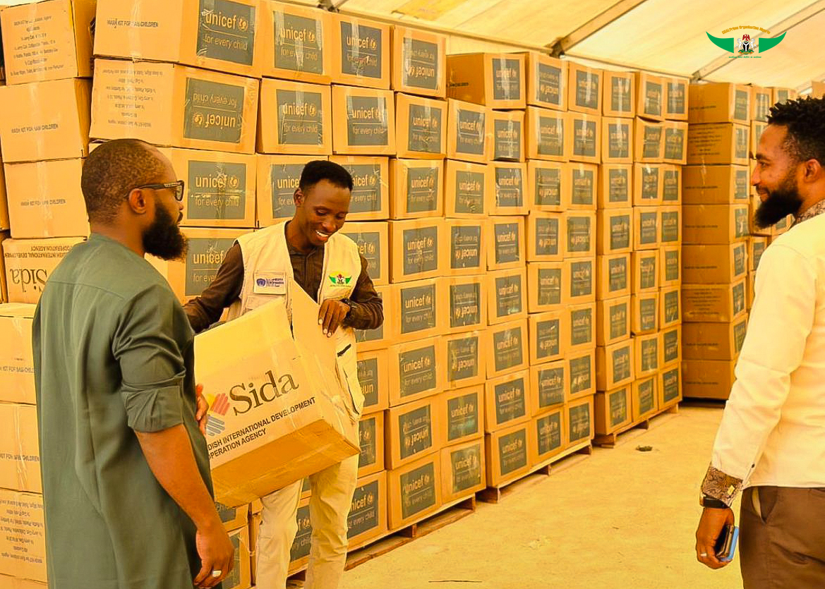 GOALPrime's tweet photo. Every moment, meeting the critical needs of the affected population is our ultimate priority.
And we stay resolutely committed!
A Better Humanity is Possible!
#stayingcommitted #makinglifebetter #humanityfirst
@Goalprime @NHF https://t.co/aDApDvLJiS