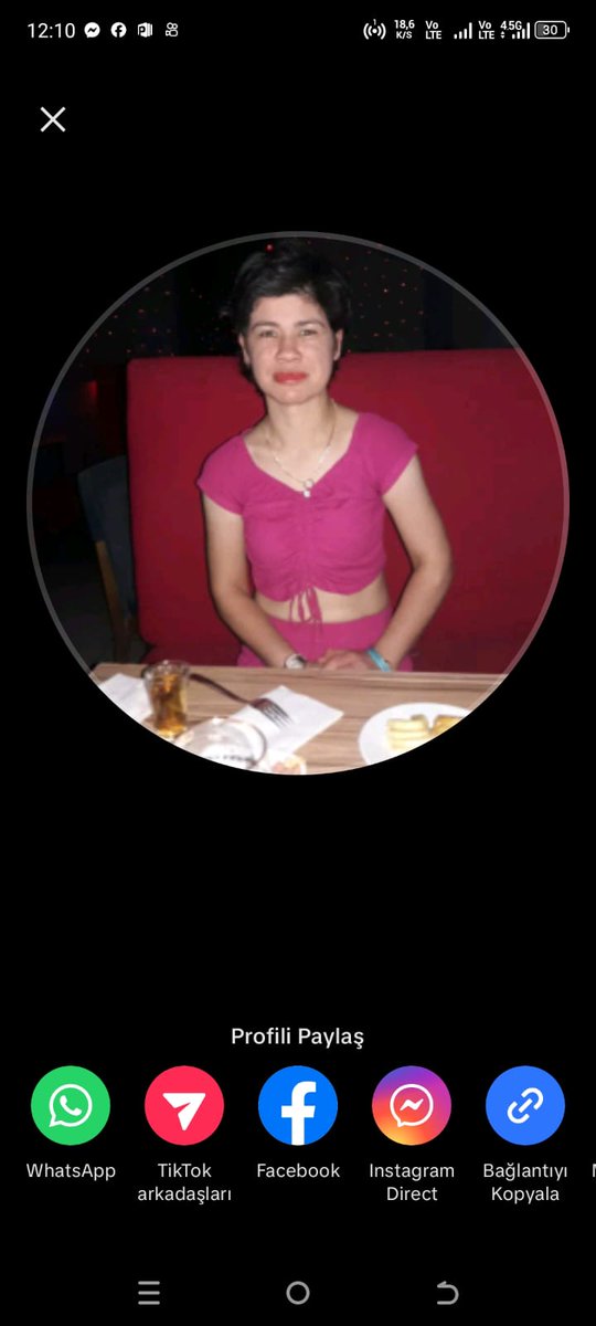 EFilimi's tweet photo. İsparta Dinar eğdir Yalvaç geliyorum 05466678173 https://t.co/Q6FYMckNtJ