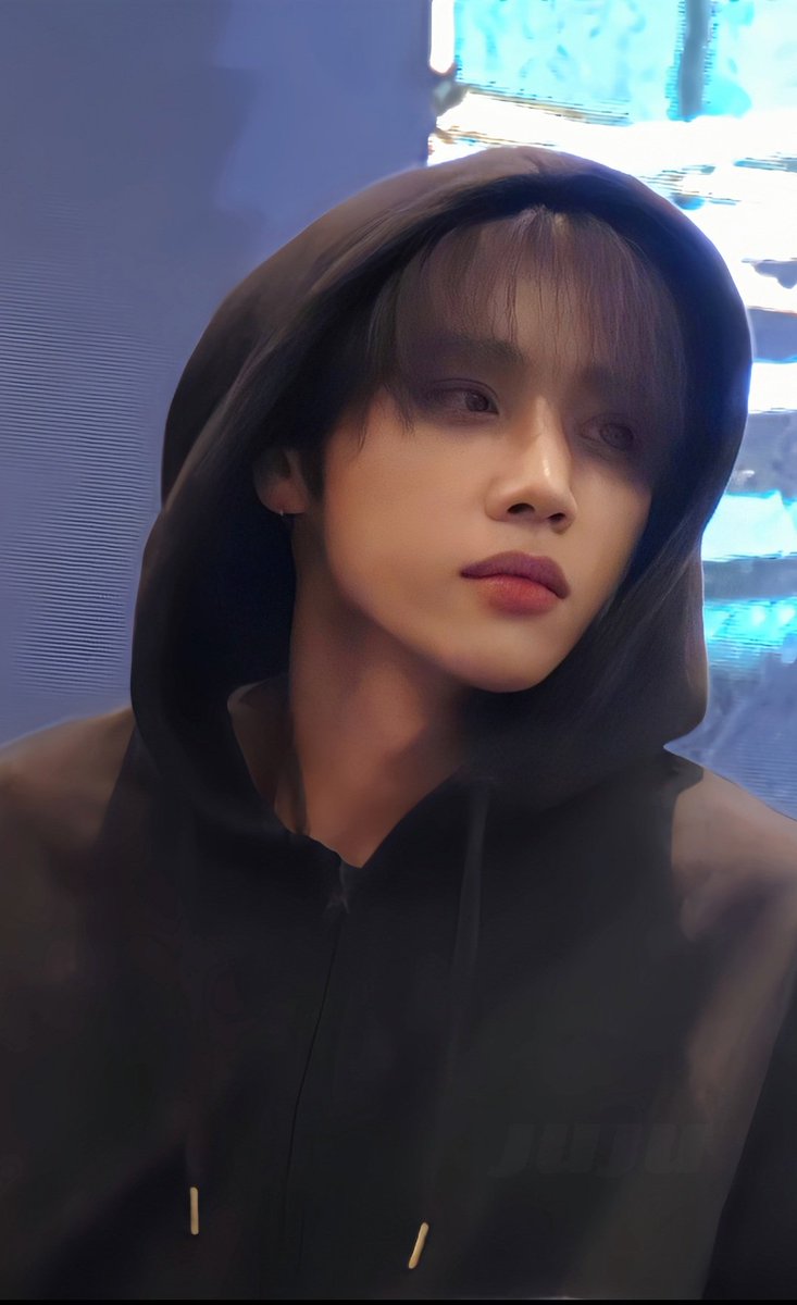 uriri0808's tweet photo. #더보이즈 #THEBOYZ 
#선우 #SUNWOO https://t.co/lezoh1hctd