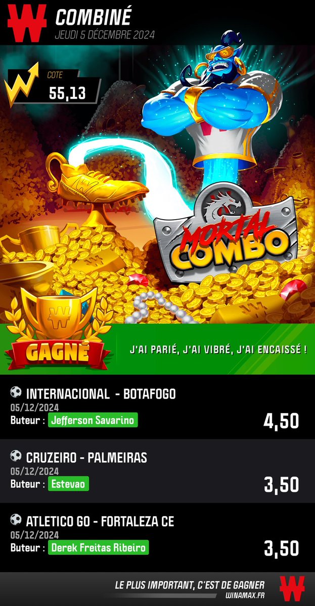 Carnage2Bets⏱ tweet media