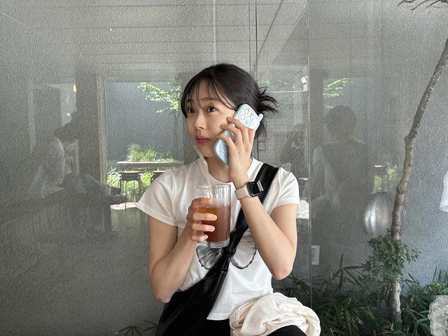 _kimmsieun's tweet photo. 🐟🐟🐟🐟 https://t.co/i5PzlcFk5N