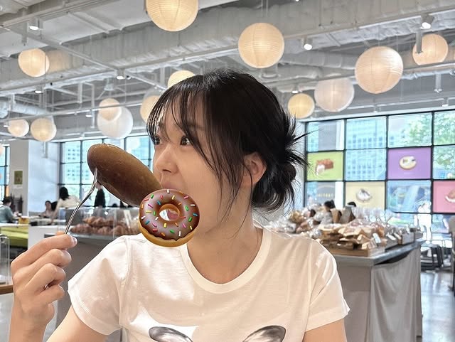 _kimmsieun's tweet photo. 🐟🐟🐟🐟 https://t.co/i5PzlcFk5N
