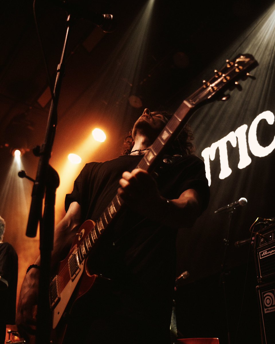 Vermantics tweet media