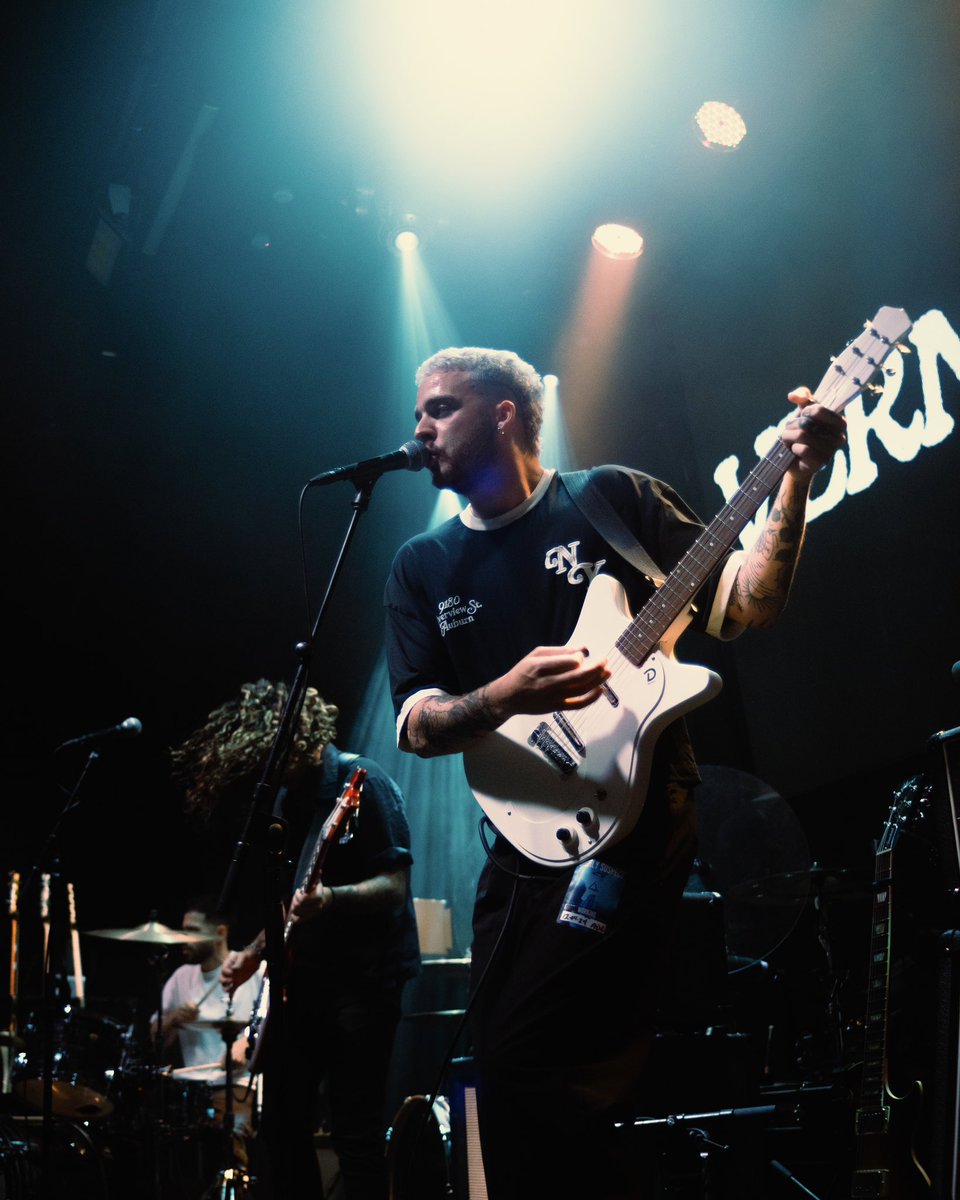 Vermantics tweet media