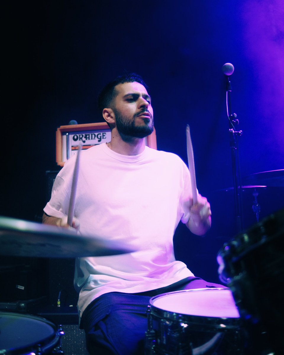 Vermantics tweet media