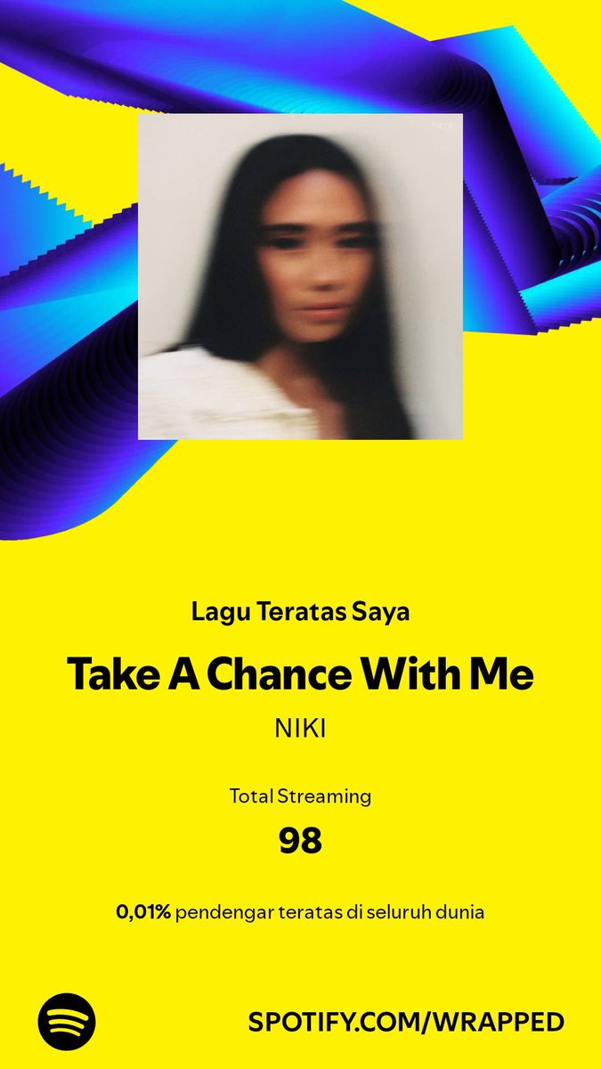 ak????? bangsal take a chance with me????? bukan bekberner????