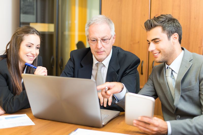 Software para Abogados
Hacemos un repaso de los beneficios del Software para Abogados
s.mtrbio.com/vbedzkjitu