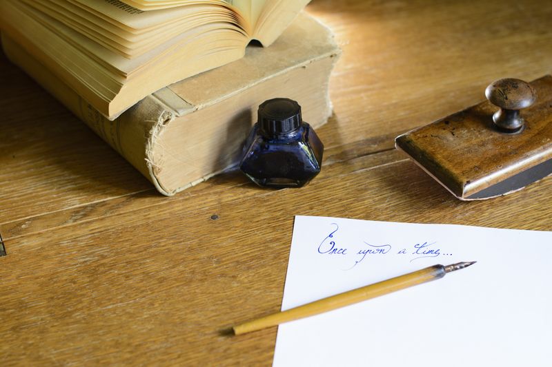 Cómo con el storytelling un despacho de abogados puede obtener clientes s.mtrbio.com/sshqkyrwju vía <a href="/mktjuridicod/">Mkt Jurídico Digital</a> #marketingjuridico