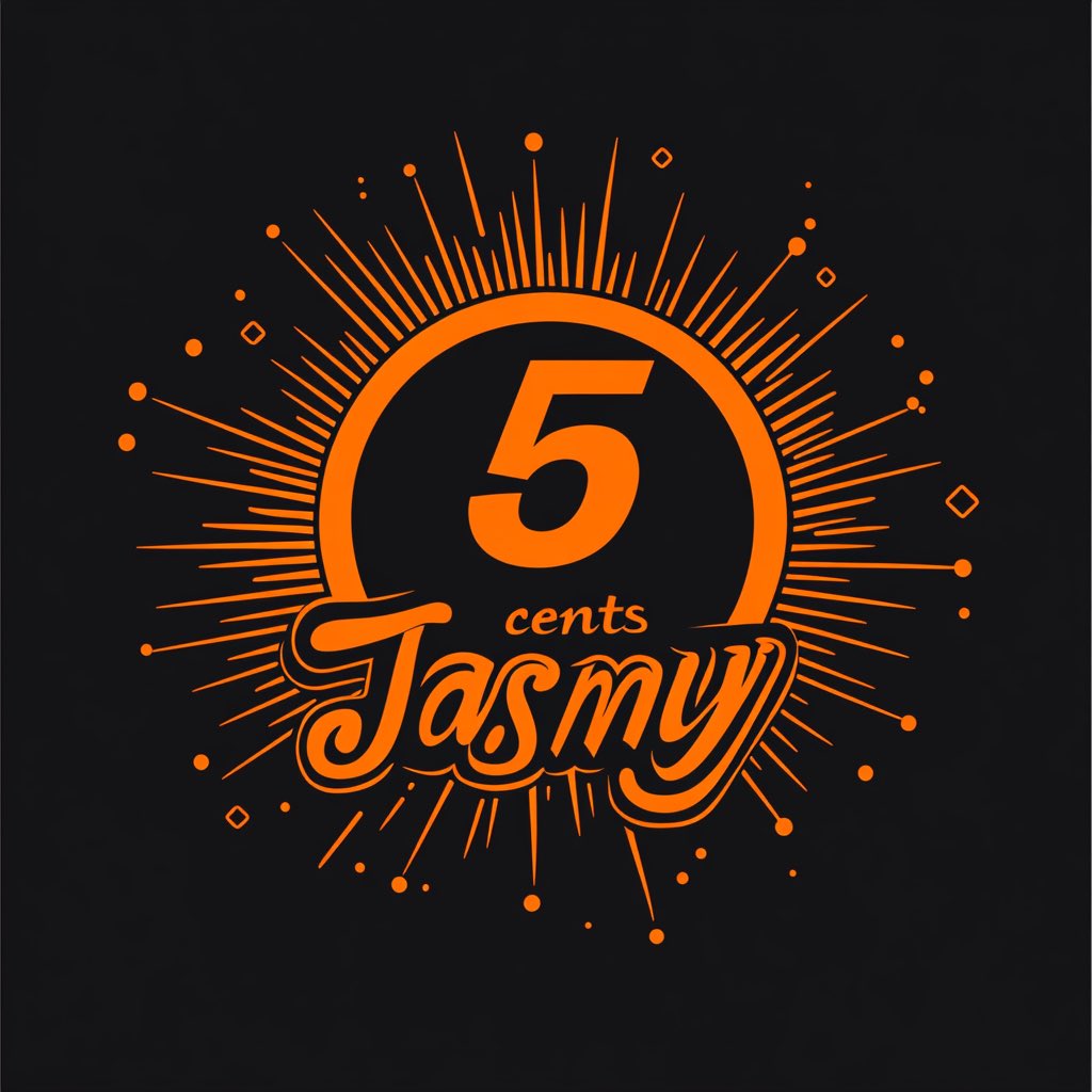 TrueSchoolVince's tweet photo. Let’s go $JASMY !!! https://t.co/jrEVlfrAY7