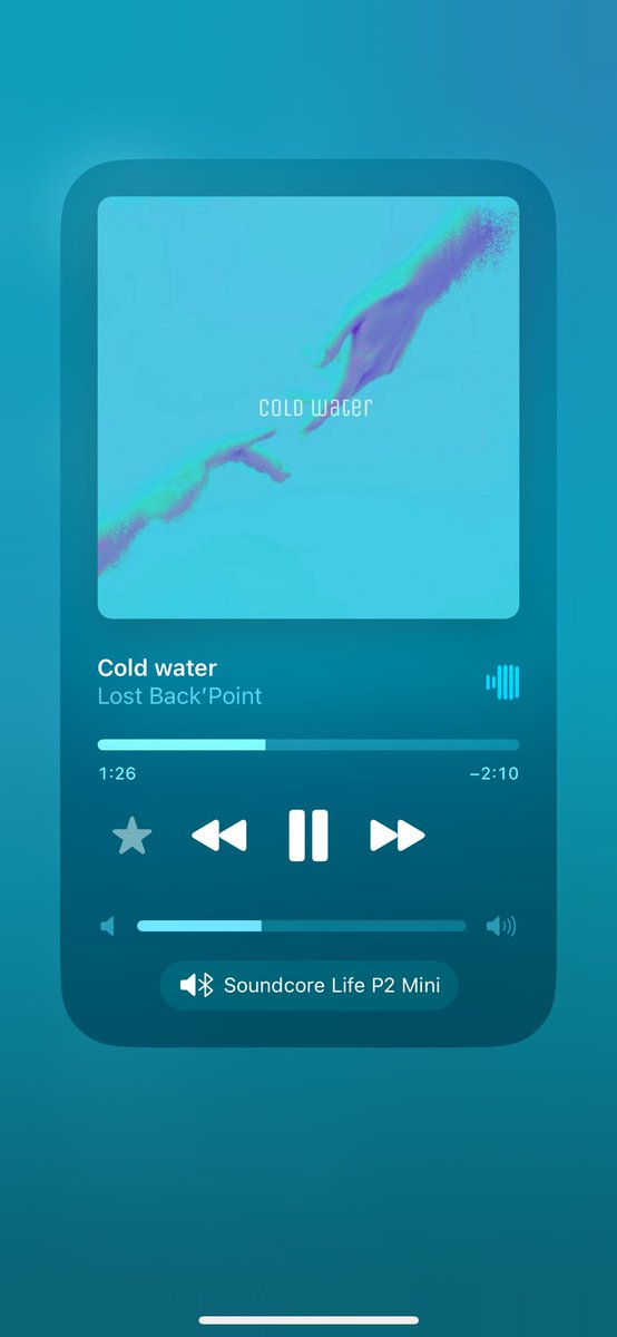 e_nu_y24's tweet image. Cold water聴くと、ギャレットの天井に頭ぶつけそうになってただいちさん思い出す🥹🚶🏻‍♂️‍➡️
10月観られなかったから15日楽しみー！！✌︎

#LostBackPoint