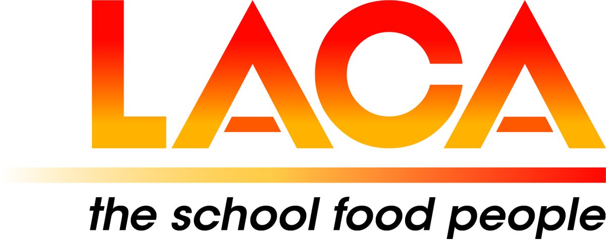 LACA reacts to 5p increase in UIFSM funding in England - read more here: laca.co.uk/news/laca-reac…