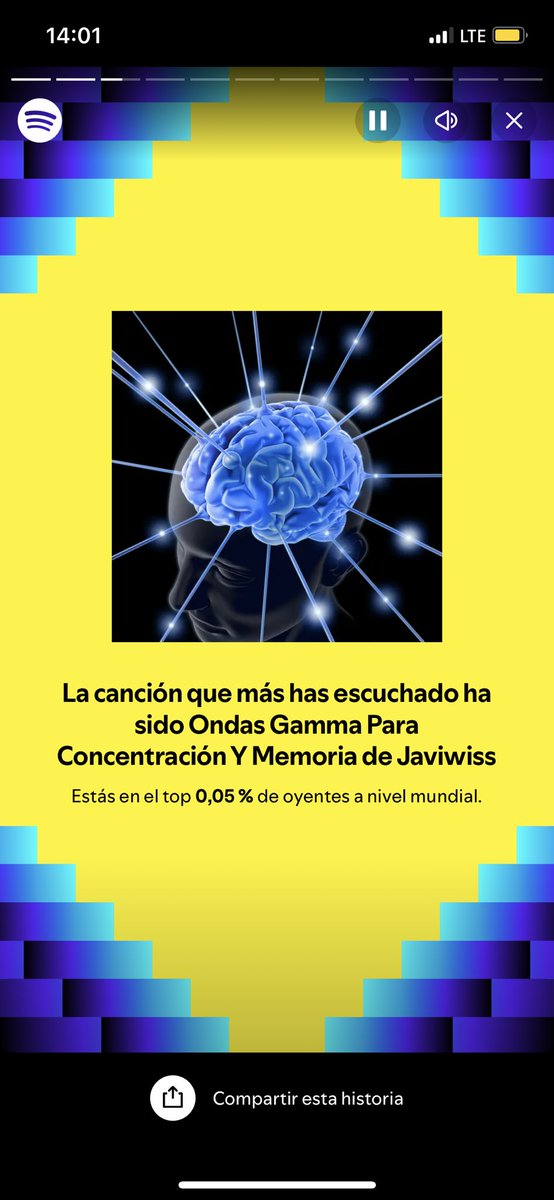 martartg_'s tweet photo. todo eran coñas hasta que https://t.co/gmf4jtlgag