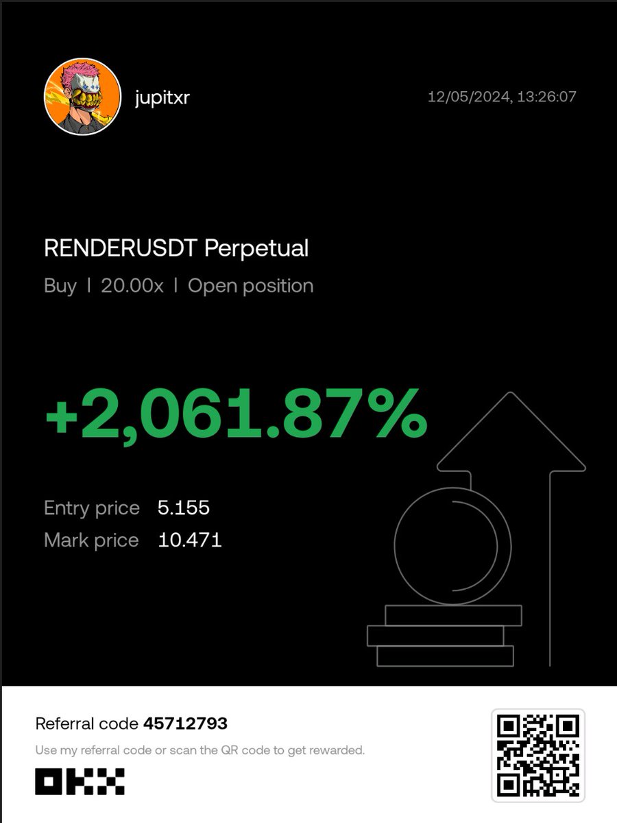 Jupiter Analytics (@JPTRanalytics) / Posts / X
