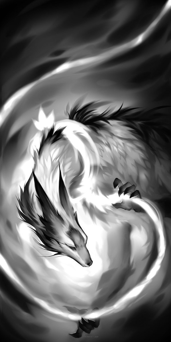 arankay_art's tweet photo. hey https://t.co/IfPLYonc7H