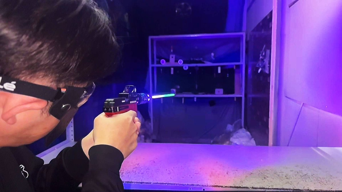 TORISABA_Z's tweet image. #ATTACKER 
#MCCM 
#カヴ会番外編
木曜日お疲れサバでした📸