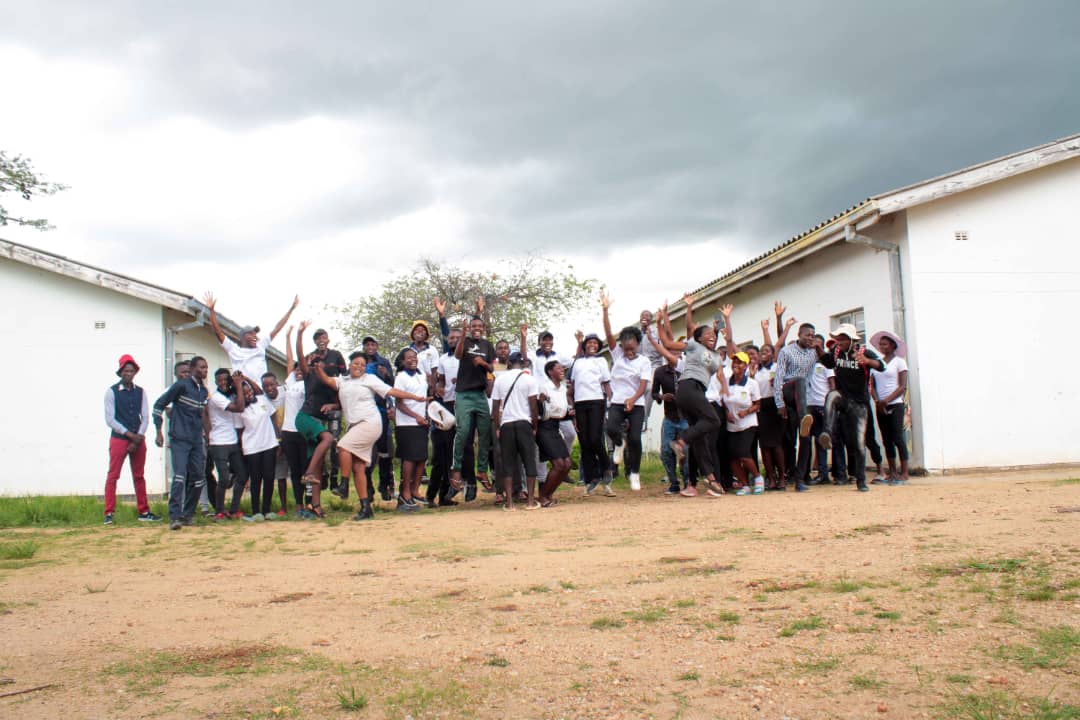 The Environmentalist tweet media