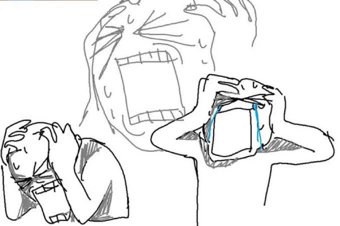 NOOOOOOOOOOOOOOOOOOOOOOO 