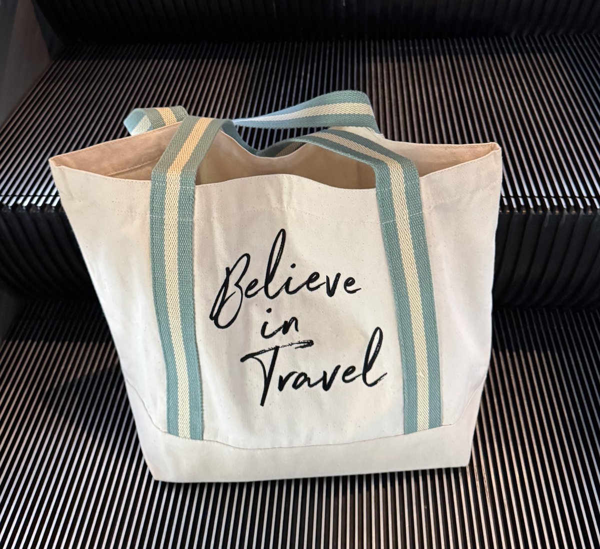 LuxeTiffany's tweet photo. What a great week at #ILTMCannes. https://t.co/xTGO06vgP0