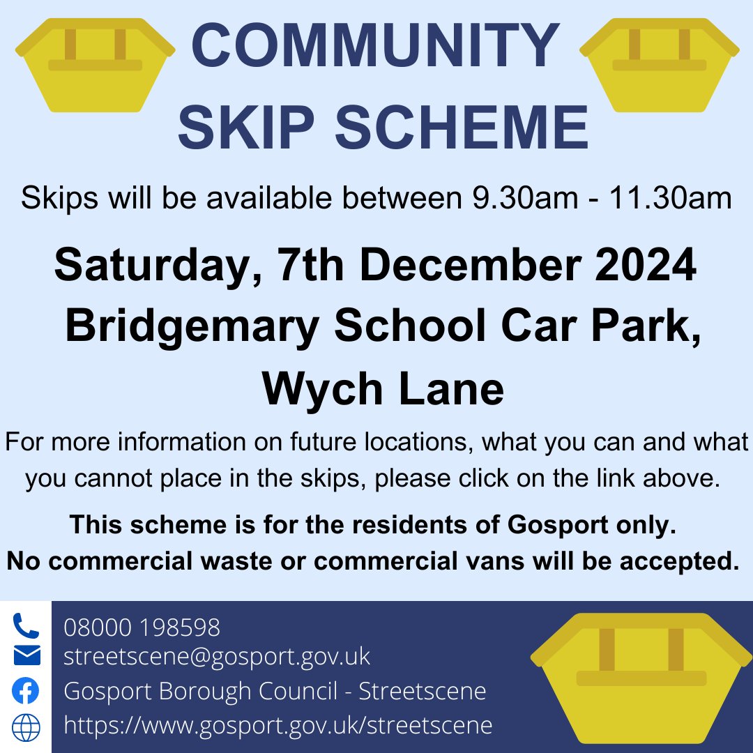 gosport.gov.uk/article/2394/C…