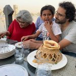 Photo by maha al aswad (@maswad)