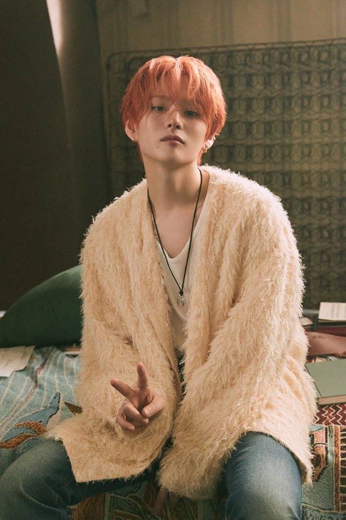 TREASUREIDN's tweet photo. [📸] Melon Music TREASURE “Last Night” M/V Behind 

1/3

BEAUTIFUL LAST NIGHT ARRIVES
#TREASURE_LAST_NIGHT
#LAST_NIGHT_RELEASE
#TREASURE @treasuremembers https://t.co/z4MYgh12sm