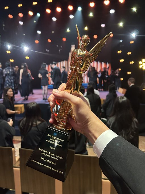 今夜 真夜中ですが・・・・ なぎたんのブログ