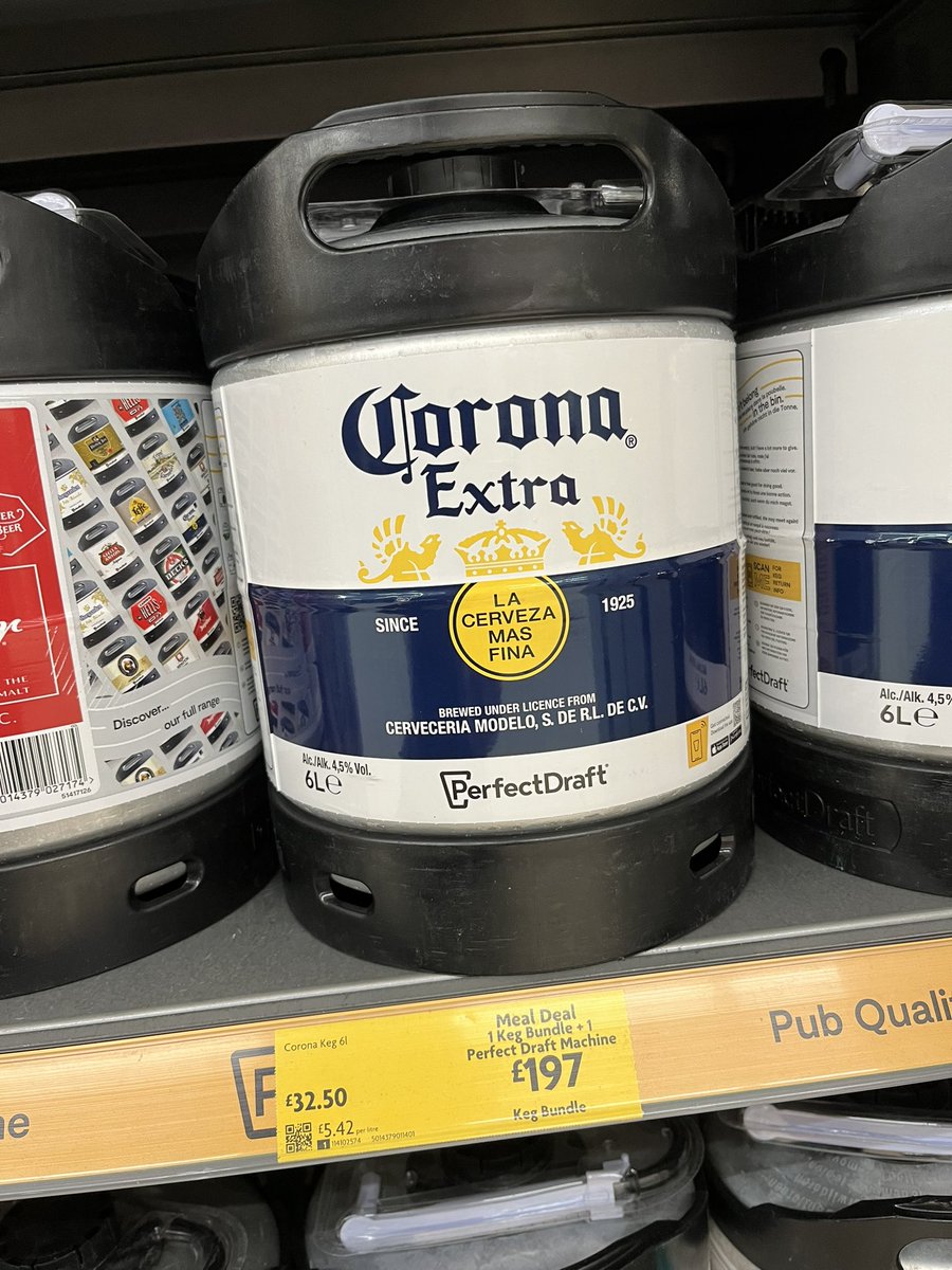 Very excited for lunch time today thanks to the new <a href="/Morrisons/">Morrisons</a> meal deals. What a great idea!