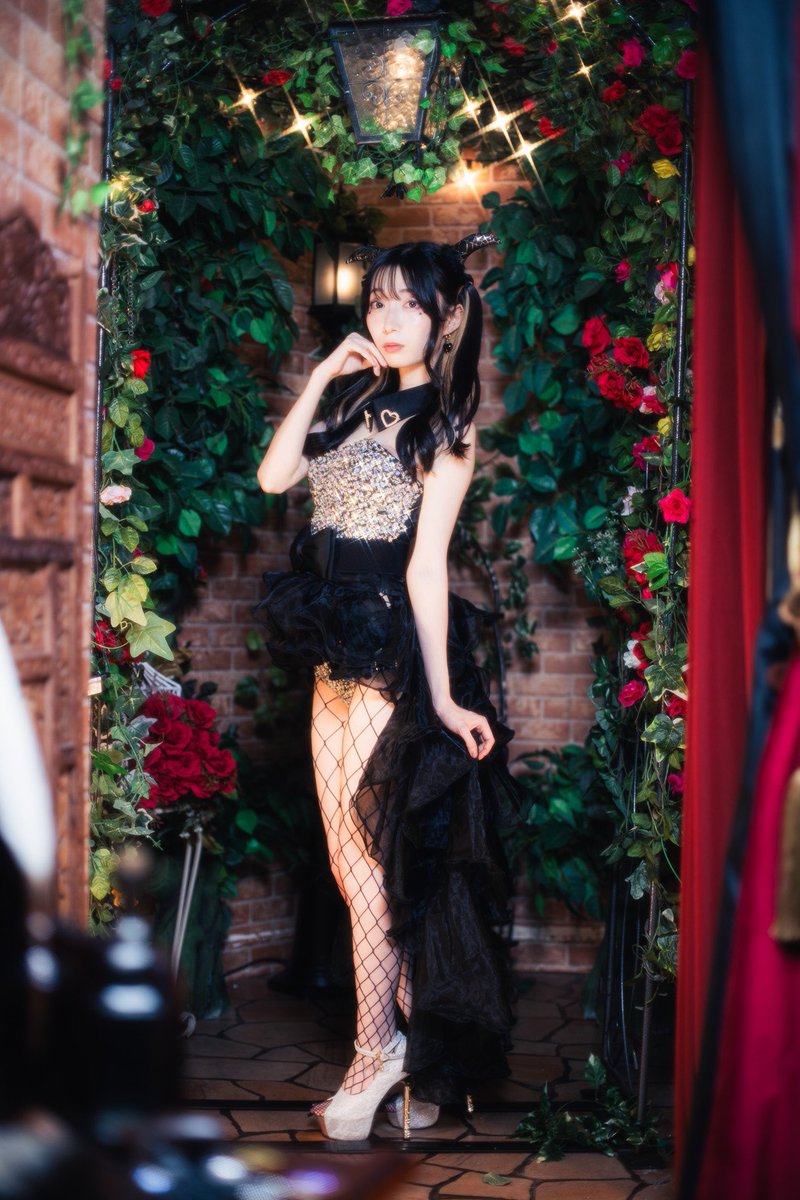 ちゃちこ (@chachico_) / Posts / X