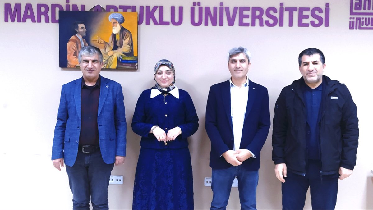 Benefsezar's tweet photo. Molla Sadrâ'nın Hikmet-i Müteâliye Düşüncesinde Estetik ve Sanat adlı YL tezimi savundum.Danışman hocam Doç.Dr @mahmutmecin ve tüm hocalarıma değerli katkıları için ve elbette özgür Filistin halkına Celâl ve Cemâl'i unutturmadığı için teşekkür ederim.
@YUNUSCENGIZ1 @omerbozkurt_1 https://t.co/DtWZyLZnni