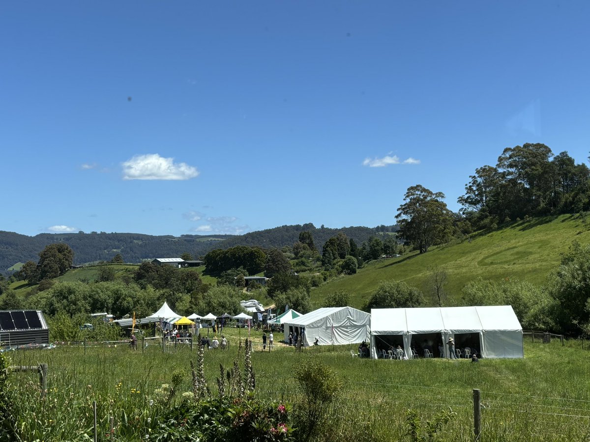 James Rebanks tweet media