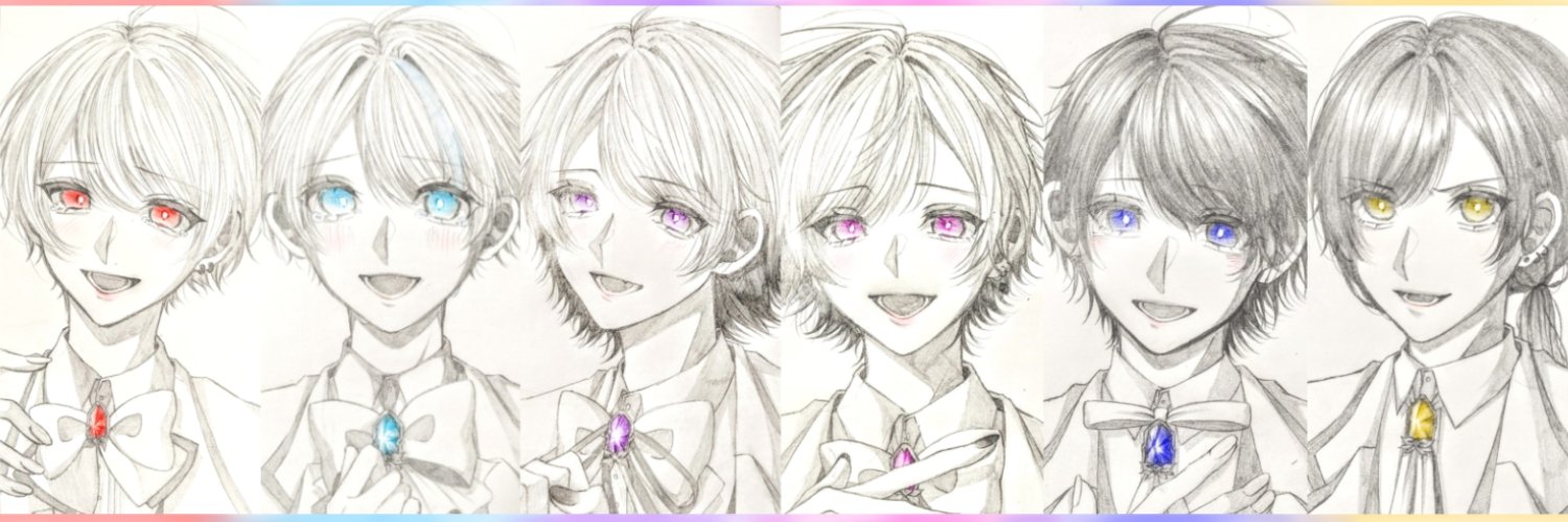 あおりんご🎲🐤 (@yvkAC7yJR55agEJ) / X