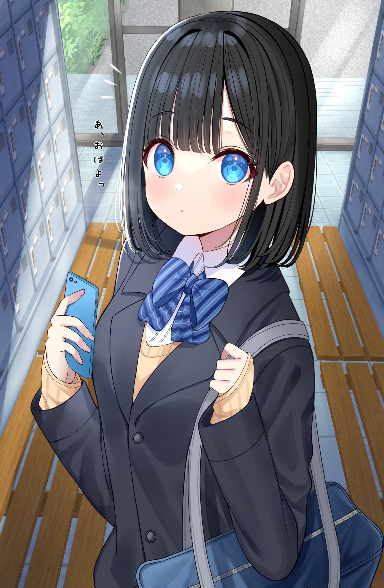 ミズコシ@お仕事募集中 on X: 