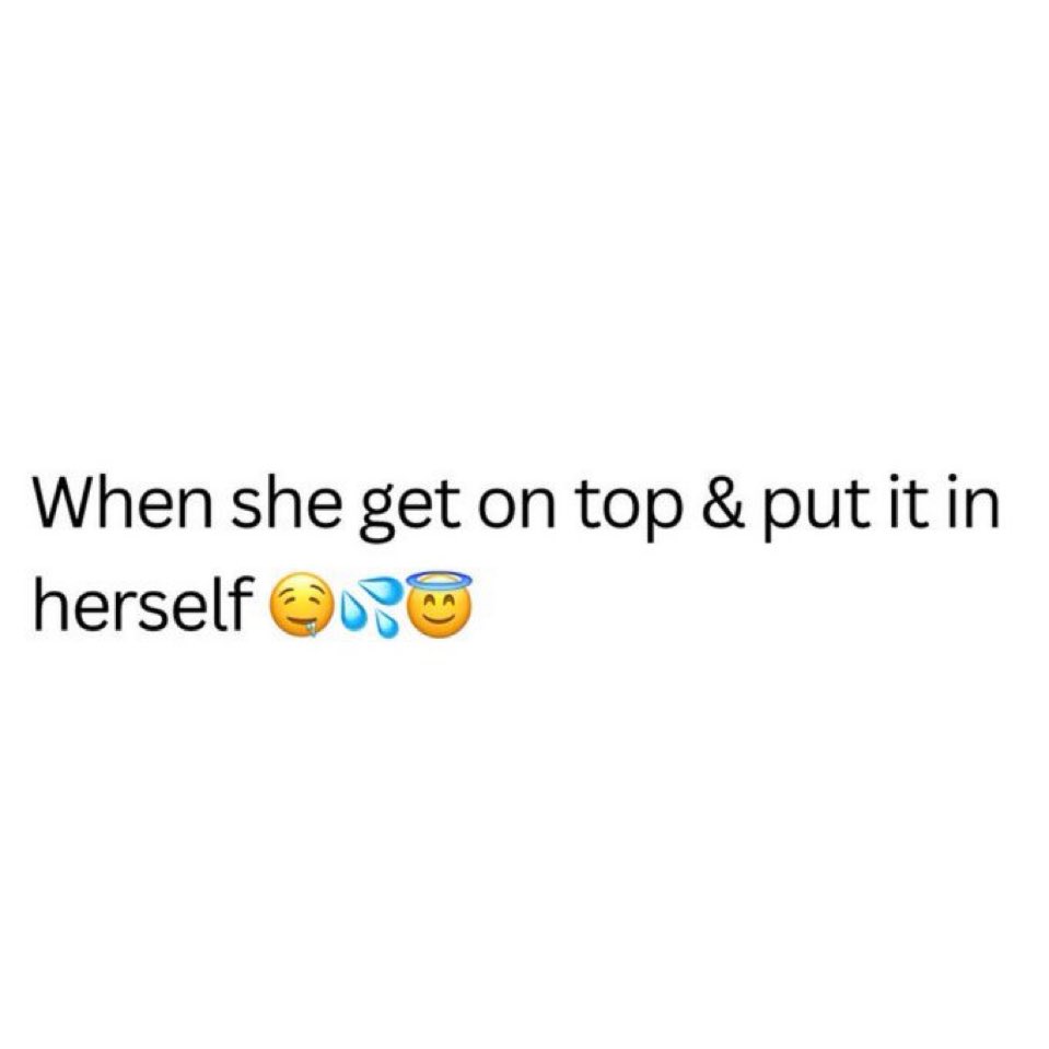 mrclitlicka's tweet photo. 🤯🥵🥴 https://t.co/CQZHqonMn9