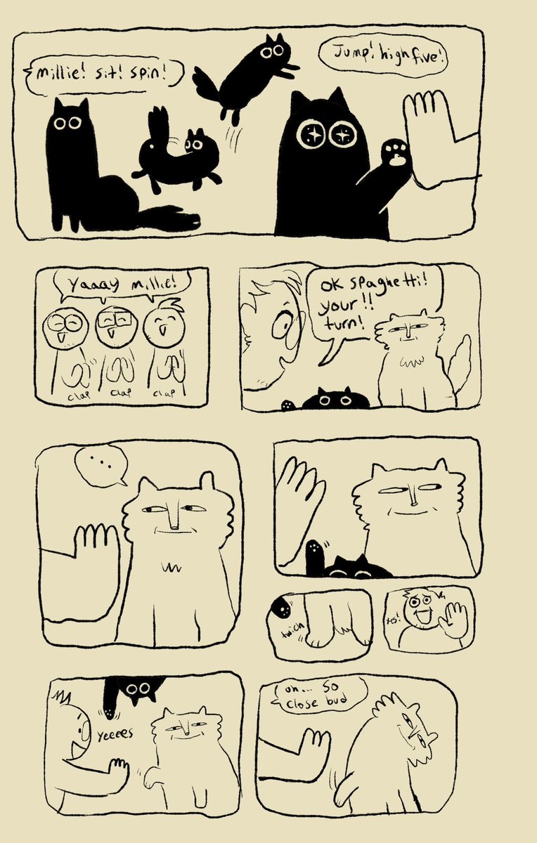 Buzz boy🐝 tweet media